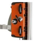 Husqvarna Βάση Διάτρησης  DS 150 (966827201) - Image 3