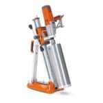 Husqvarna vasi diatrisis DS150 3