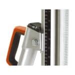 Husqvarna vasi diatrisis DS250 1