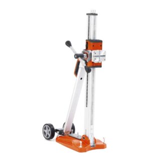 Husqvarna vasi diatrisis DS250