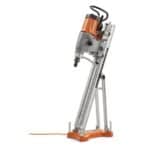 Husqvarna vasi diatrisis DS500 1