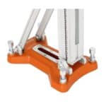 Husqvarna Βάση Διάτρησης  DS 500 (967968601) - Image 3