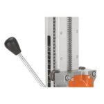 Husqvarna vasi diatrisis DS500 3