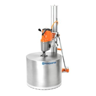 Husqvarna vasi diatrisis DS900 1