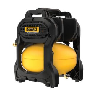 dewalt aerosimpiestis mpatarias 18 54v dcc1018n 1