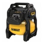 Dewalt Αεροσυμπιεστής Μπαταρίας 18/54V DCC1018N