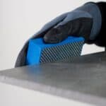 Bihui adamantoforo gialoxarto DHP 2