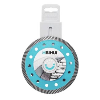 Bihui diamantodiskos DCBN115