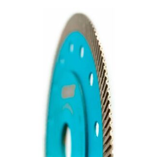 Bihui diamantodiskos DCBN5 1