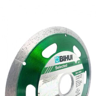 Bihui diamantodiskos DCDS115 1