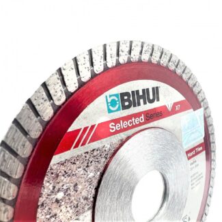 Bihui diamantodiskos DCDT115 1