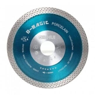 Bihui diamantodiskos DCDW115