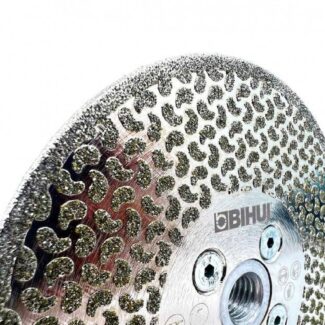 Bihui diamantodiskos DCWME5 1