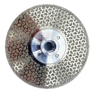 Bihui diamantodiskos DCWME5 2