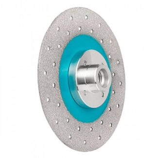 Bihui diamantodiskos DCWMM5 1