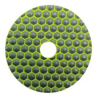 Bihui diamantoxarto Velcro DPP410