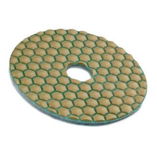 Bihui diamantoxarto Velcro DPP415 1