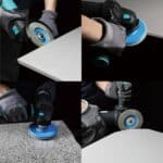 Bihui diskos liansis DPF060 1