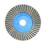 Bihui diskos liansis DPF060