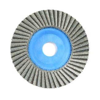 Bihui diskos liansis DPF060