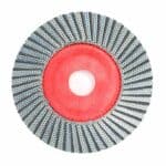 Bihui diskos liansis DPF200