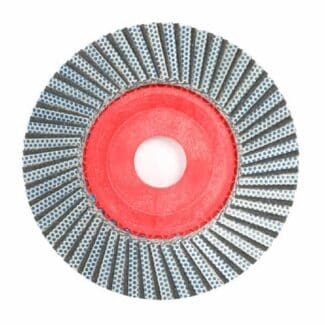 Bihui diskos liansis DPF200