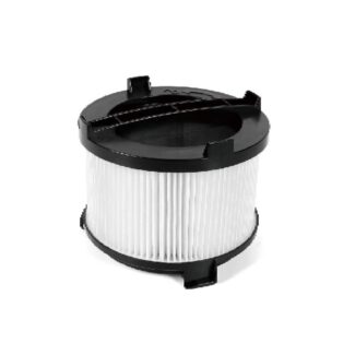 Bihui filtro HEPA VCH30 07