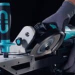 Bihui ilektrikos koftis plakidion 45 LFMBF 1