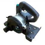 Bihui ilektrikos koftis plakidion LFEC 1