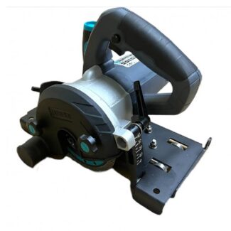 Bihui ilektrikos koftis plakidion LFEC 1