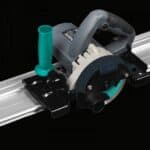 Bihui Ηλεκτρικός Κόφτης Πλακιδίων LFEC - Image 3