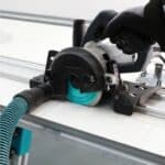 Bihui ilektrikos koftis plakidion LFEC 4