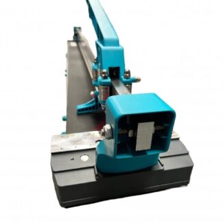 Bihui koftis plakidion TCS1600 1