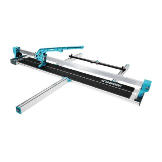 Bihui koftis plakidion TCS1600