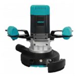 Bihui Λειαντήρας Μπετού CG1900