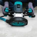 Bihui liantiras mpetou CG1900 2