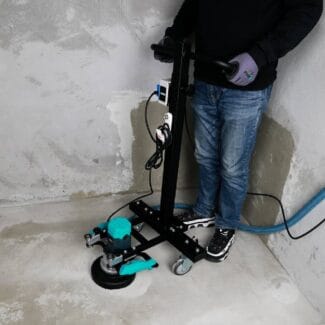 Bihui liantiras mpetou CG1900 3