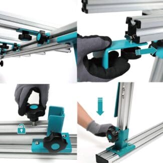 Bihui pagos trapezi ergasias LFWB 1