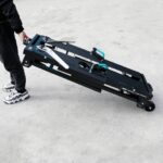 Bihui pagos trapezi ergasias TWT900