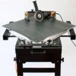 Bihui pagos trapezi ergasias TWT900 2