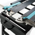 Bihui pagos trapezi ergasias TWT900 3