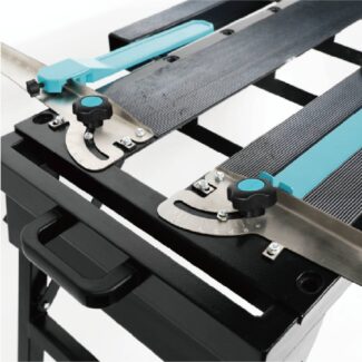 Bihui pagos trapezi ergasias TWT900 3