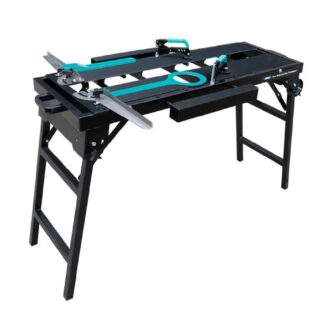 Bihui pagos trapezi ergasias TWT900 4