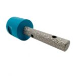 Bihui potirotripano diamorfosis opon DMB10 2