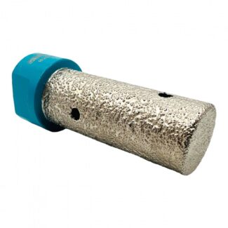 Bihui potirotripano diamorfosis opon DMB20 1