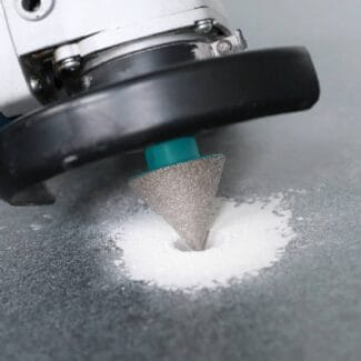 Bihui potirotripano diamorfosis opon DMC238 1