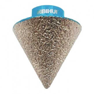 Bihui potirotripano diamorfosis opon DMC238