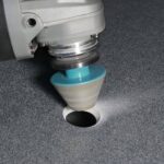 Bihui potirotripano diamorfosis opon DMF2048 1