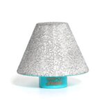 Bihui potirotripano diamorfosis opon DMF2048