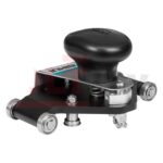 Bihui sistima kopis plakidion LFMC LFRS 1